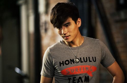 http://www.fjsenfa.cn/pics/star/pic/faed501908c26edbe68b064061692bdc.jpg
