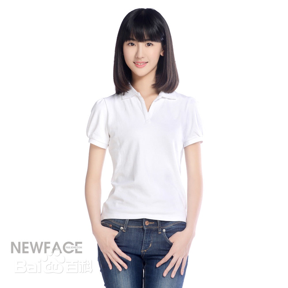 http://www.fjsenfa.cn/pics/star/pic/faee3088766e1e76c4f337fa0842adec.jpg