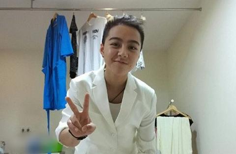 http://www.fjsenfa.cn/pics/star/pic/faef0d04f79ae59fef895ad40971a81f.jpg