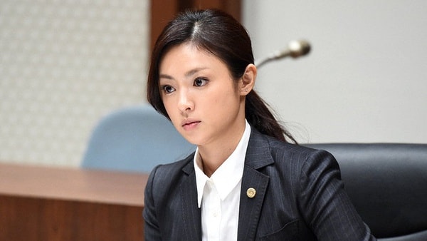 http://www.fjsenfa.cn/pics/star/pic/faf1b6e6ba322ff4a1a6550929ce4d0d.jpg