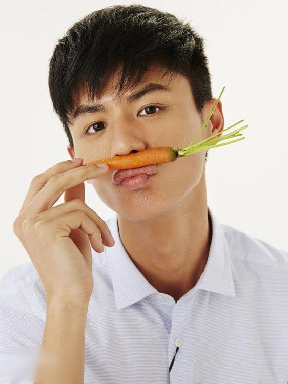 http://www.fjsenfa.cn/pics/star/pic/faf22e1763074e4a531b1feca0be0113.jpg