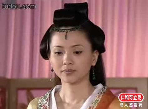 http://www.fjsenfa.cn/pics/star/pic/faf8563ccc735badc17cbce4dc008b21.jpg