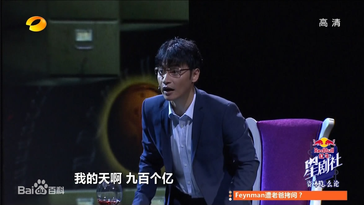 http://www.fjsenfa.cn/pics/star/pic/fb03696a942ff933f9ab560459a9c1a1.jpg