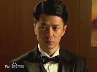 http://www.fjsenfa.cn/pics/star/pic/fb039da278457cb977fb120f9dac014e.jpg