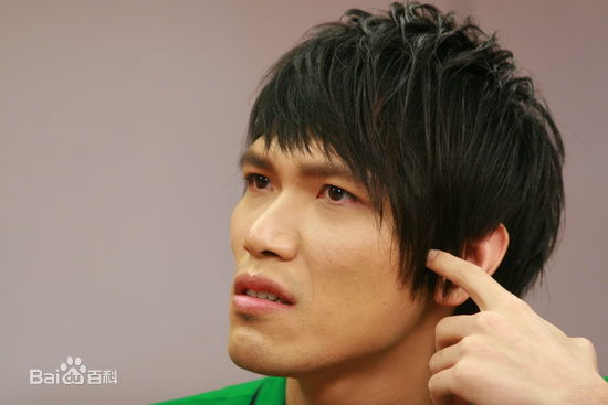 http://www.fjsenfa.cn/pics/star/pic/fb0dfe2b2e08572b5c477b4dd494346f.jpg