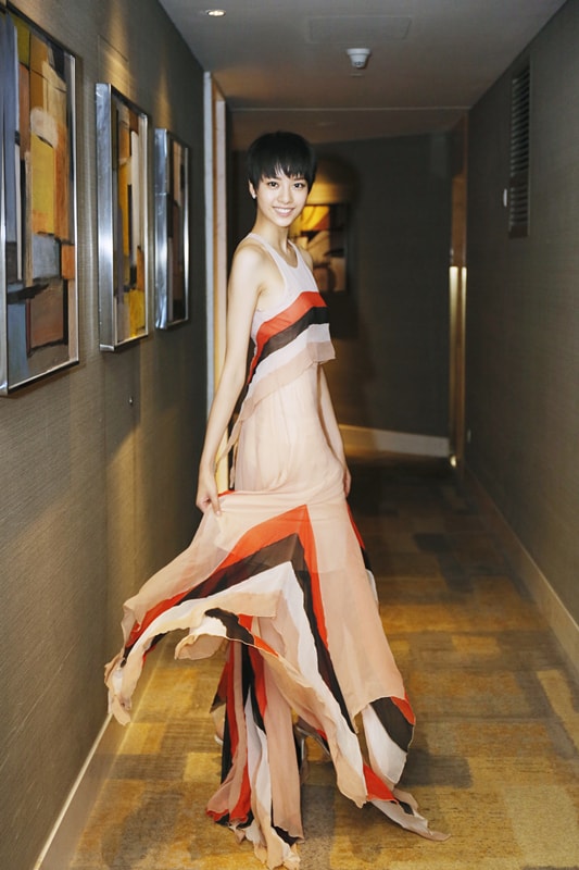 http://www.fjsenfa.cn/pics/star/pic/fb104c852d10b0e371591b7bc735b43c.jpg