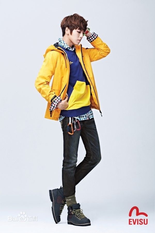 http://www.fjsenfa.cn/pics/star/pic/fb1290ffa66bbf4bd221bb0a3f4ce885.jpg