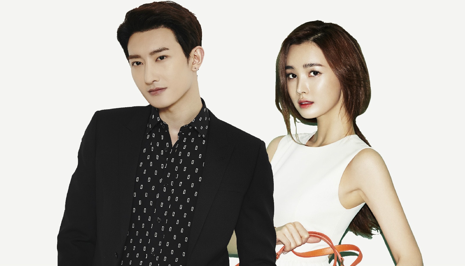 http://www.fjsenfa.cn/pics/star/pic/fb19a8579da389b4772498bc33d32b6e.jpg