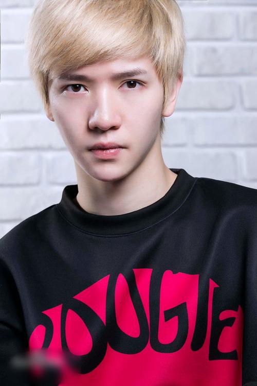 http://www.fjsenfa.cn/pics/star/pic/fb1e22bef21366fb5f9d4dcc564b384d.jpg