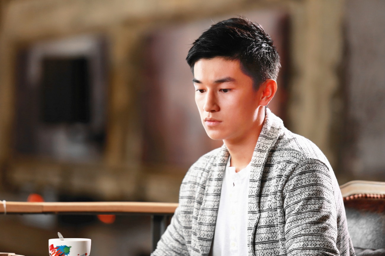 http://www.fjsenfa.cn/pics/star/pic/fb208431ecbc9d8213269dfa5c28f38c.jpg