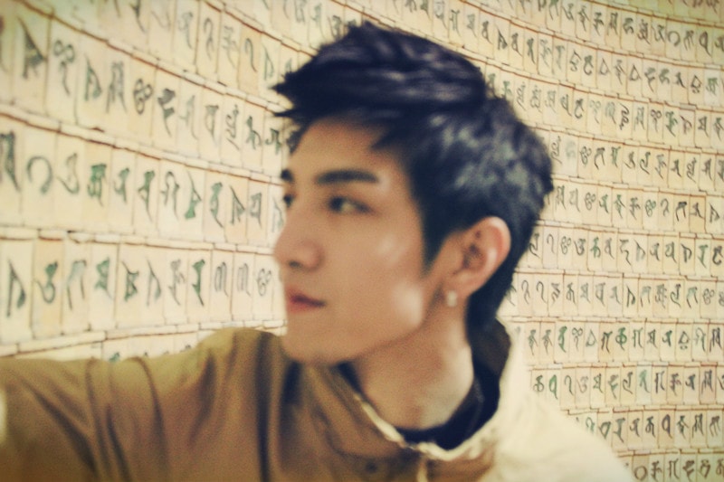 http://www.fjsenfa.cn/pics/star/pic/fb26a9fab6db840dcd976b52b342abc1.jpg