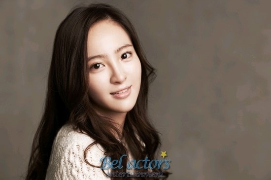 http://www.fjsenfa.cn/pics/star/pic/fb2bdc83e418490c563edcb017545508.jpg