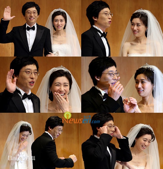 http://www.fjsenfa.cn/pics/star/pic/fb2e58c06b7765151047dbba708d7ee3.jpg