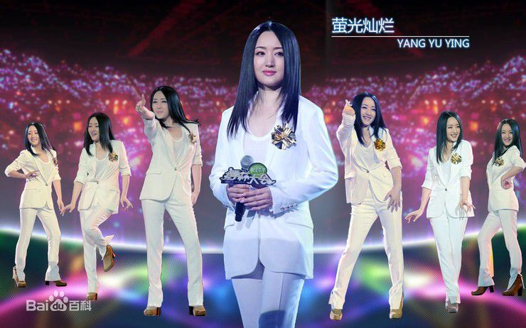 http://www.fjsenfa.cn/pics/star/pic/fb31ee66bc1a088e6420f80a1149b6c4.jpg