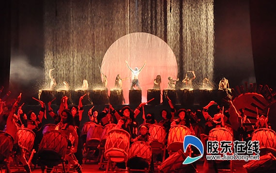 http://www.fjsenfa.cn/pics/star/pic/fb320d6be7a519c9d49df8b14d4b57a5.jpg