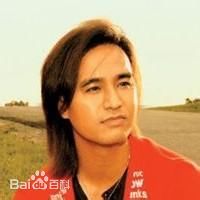 http://www.fjsenfa.cn/pics/star/pic/fb3d/db8da8056ed0d9fb661f58d8a34a.jpg