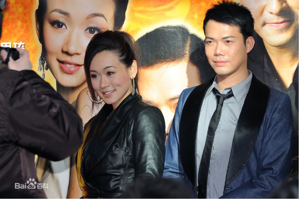 http://www.fjsenfa.cn/pics/star/pic/fb3fd848388c38a1d01a487f5fc2e5af.jpg