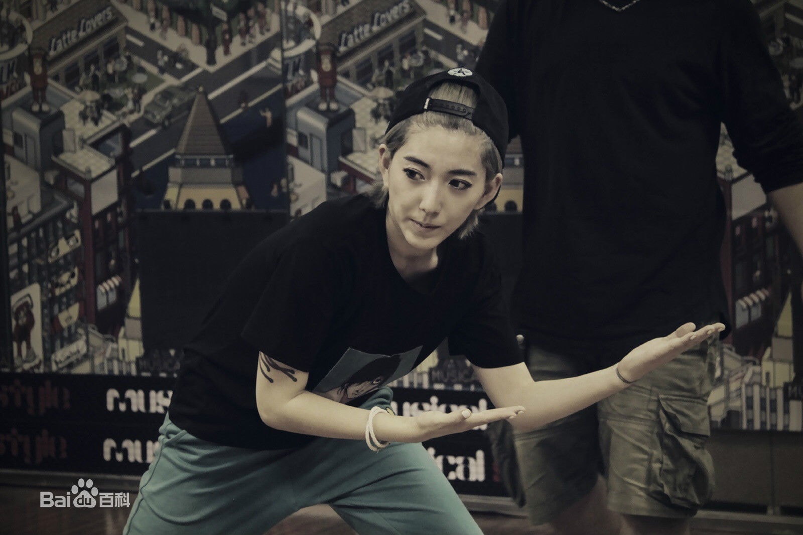 http://www.fjsenfa.cn/pics/star/pic/fb413e63a009d53ce0ac6006816ee33d.jpg