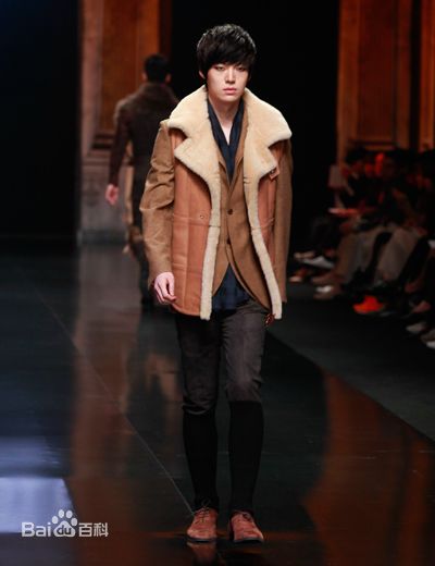 http://www.fjsenfa.cn/pics/star/pic/fb45f85025058768242f9db2a0c6a1bf.jpg