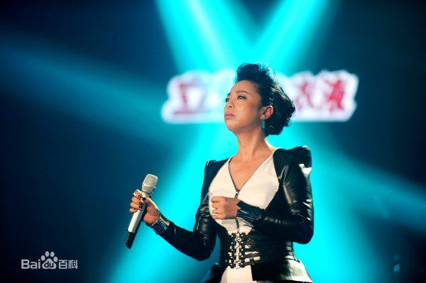 http://www.fjsenfa.cn/pics/star/pic/fb4f9c0e77f216188bcdab157efb96db.jpg
