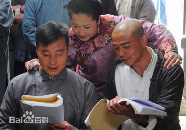 http://www.fjsenfa.cn/pics/star/pic/fb51b1559ff945cd69273c57e7c2267f.jpg