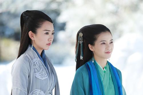 http://www.fjsenfa.cn/pics/star/pic/fb553ef90898f2e11cb0afd7448ee9c7.jpg
