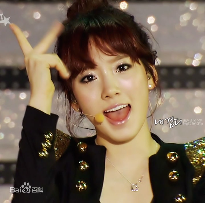 http://www.fjsenfa.cn/pics/star/pic/fb5958ee663d6dbfde3e1b65c8cb7de6.jpg