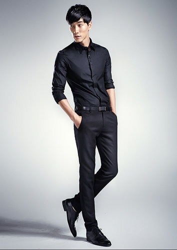 http://www.fjsenfa.cn/pics/star/pic/fb64a3dd1ebffd9e723f0140ff7b45f4.jpg