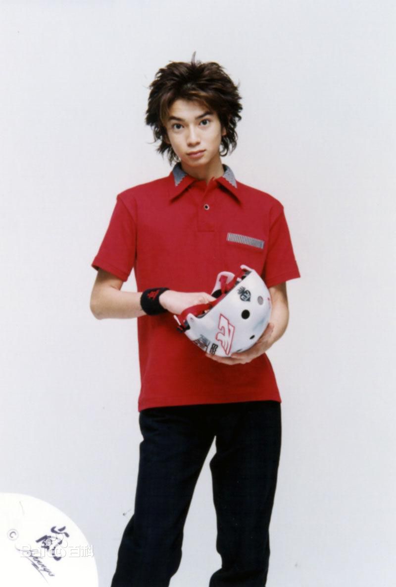 http://www.fjsenfa.cn/pics/star/pic/fb69d8d9d1e2c53738a772bf349e6da9.jpg