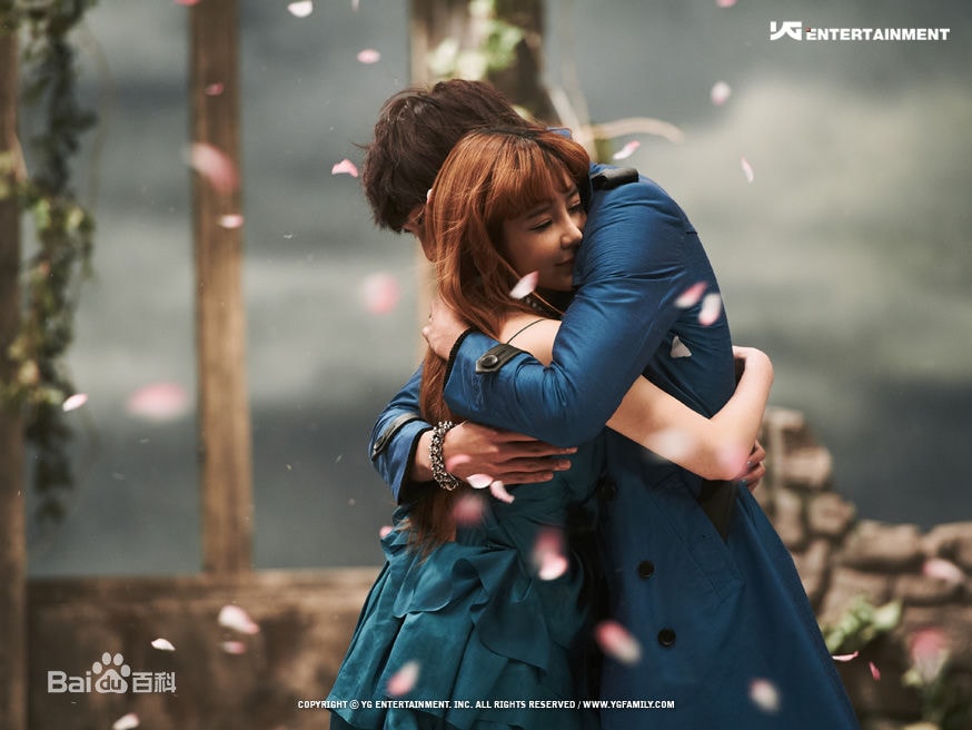http://www.fjsenfa.cn/pics/star/pic/fb704e3d531aeb56c57fbe01e6d652cb.jpg