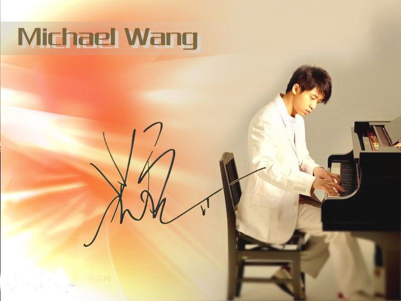 http://www.fjsenfa.cn/pics/star/pic/fb73b141ffe958e9cd3e62ed6eeb8c33.jpg