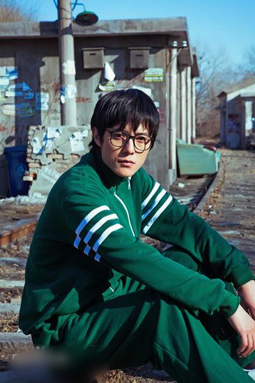 http://www.fjsenfa.cn/pics/star/pic/fb7431678cd05e6ca8b1e75cf27d95a4.jpg