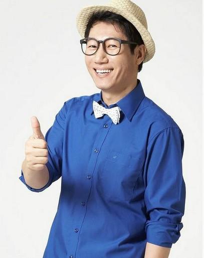 http://www.fjsenfa.cn/pics/star/pic/fb7c2aa85799ca1c413e3e32329cd768.jpg