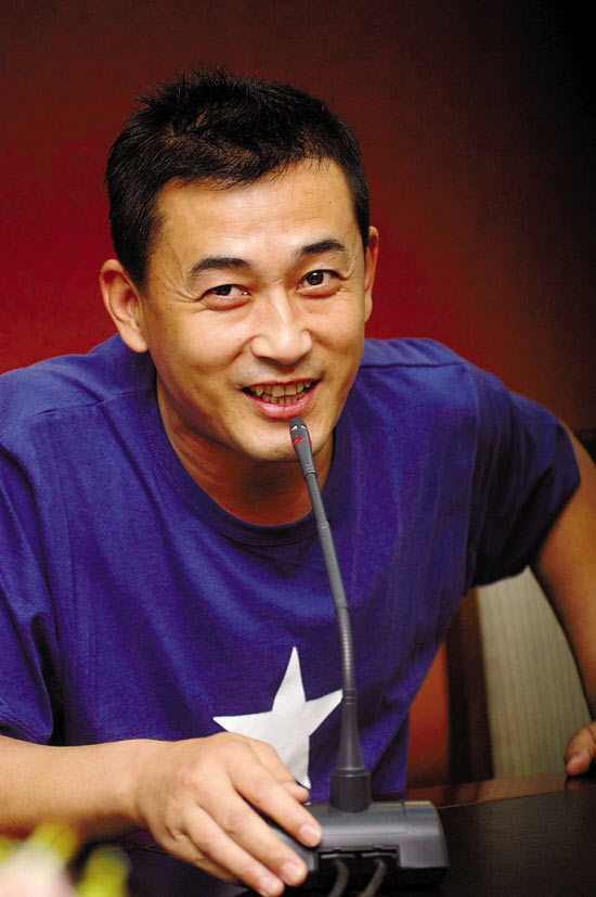 http://www.fjsenfa.cn/pics/star/pic/fb7e4bed49579dde6838b0f8d9c91852.jpg
