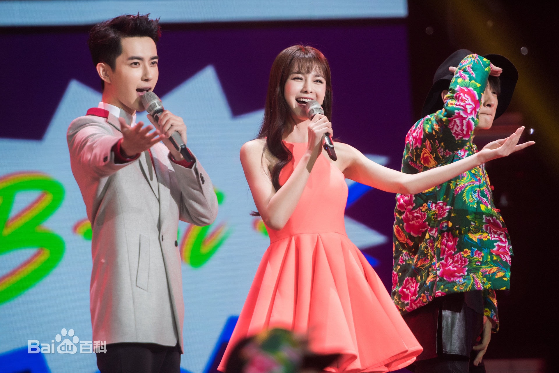 http://www.fjsenfa.cn/pics/star/pic/fb7fa87a5091743def9abb0dba9755d1.jpg