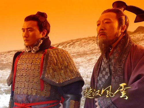http://www.fjsenfa.cn/pics/star/pic/fb83/995aa83e2e0c2dae29de38af5331.jpg
