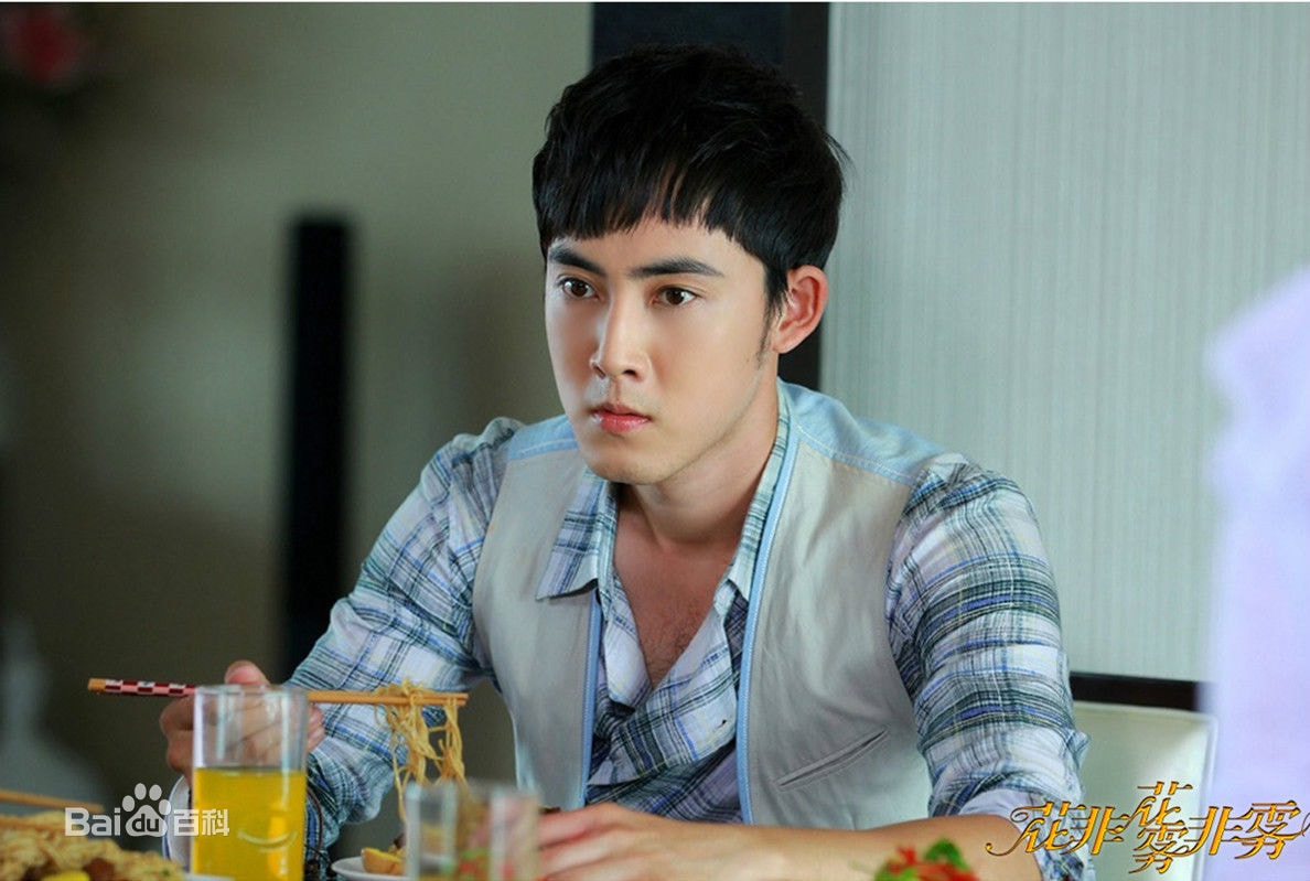 http://www.fjsenfa.cn/pics/star/pic/fb88a20bacfdb024c737a393c5f2ad88.jpg