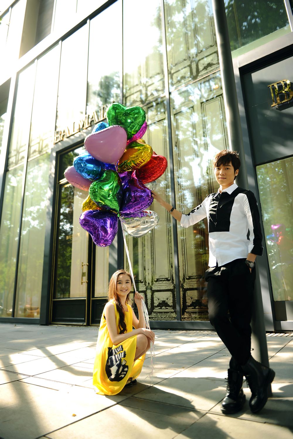 http://www.fjsenfa.cn/pics/star/pic/fb8ef3f16e21a3ceee84d3c4d7354950.jpg