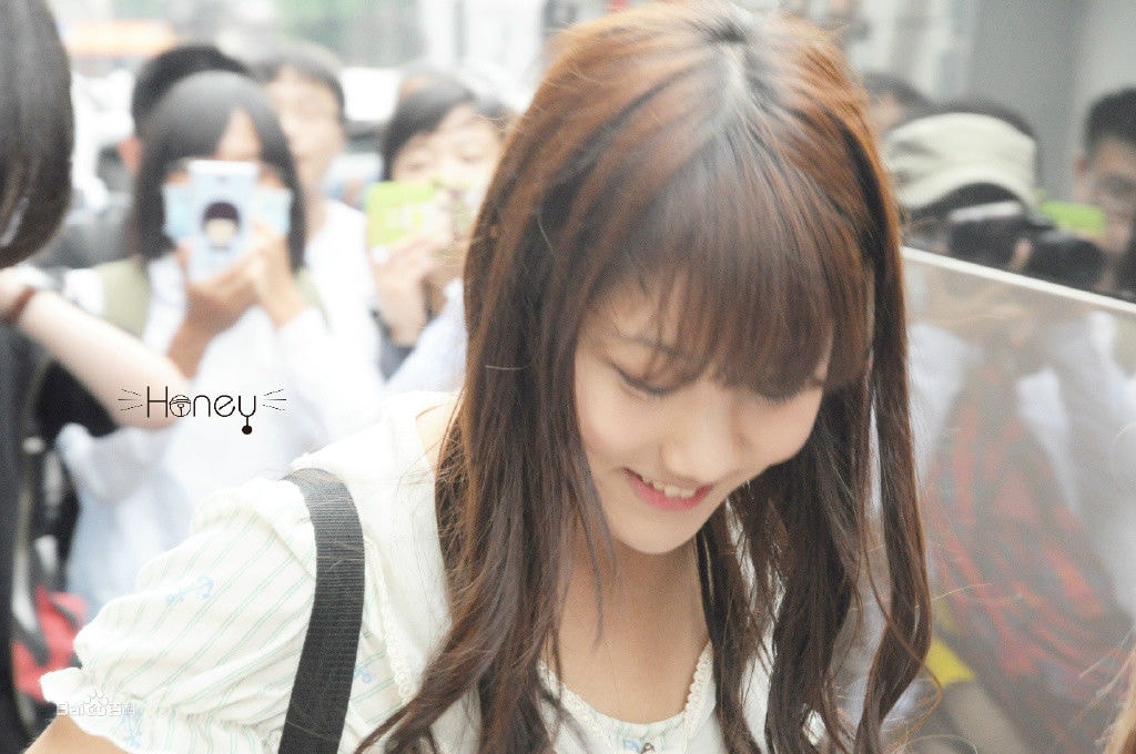 http://www.fjsenfa.cn/pics/star/pic/fb9d9b95e80845b4467460bf77dfc8f3.jpg