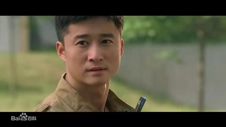 http://www.fjsenfa.cn/pics/star/pic/fb9ddd938f87592694dda1e1bab2a629.jpg