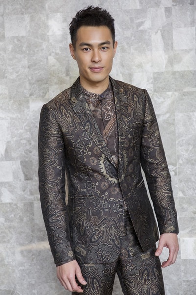 http://www.fjsenfa.cn/pics/star/pic/fba2/9984c5f73e019df6cec7439a9148.jpg
