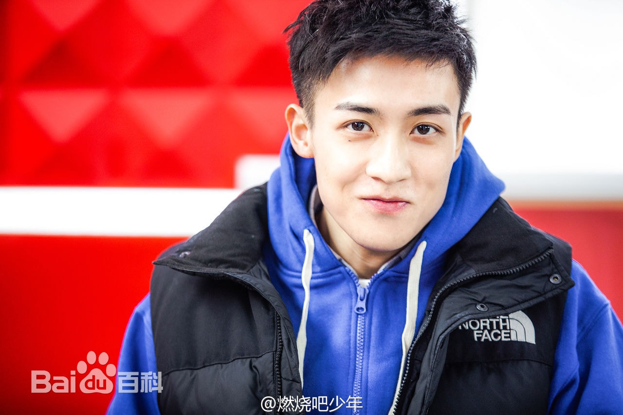 http://www.fjsenfa.cn/pics/star/pic/fba7620282880c919f7353f431695cbe.jpg