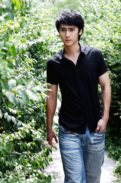 http://www.fjsenfa.cn/pics/star/pic/fba7e85ab8fd269c7c41816b804ceb3a.jpg