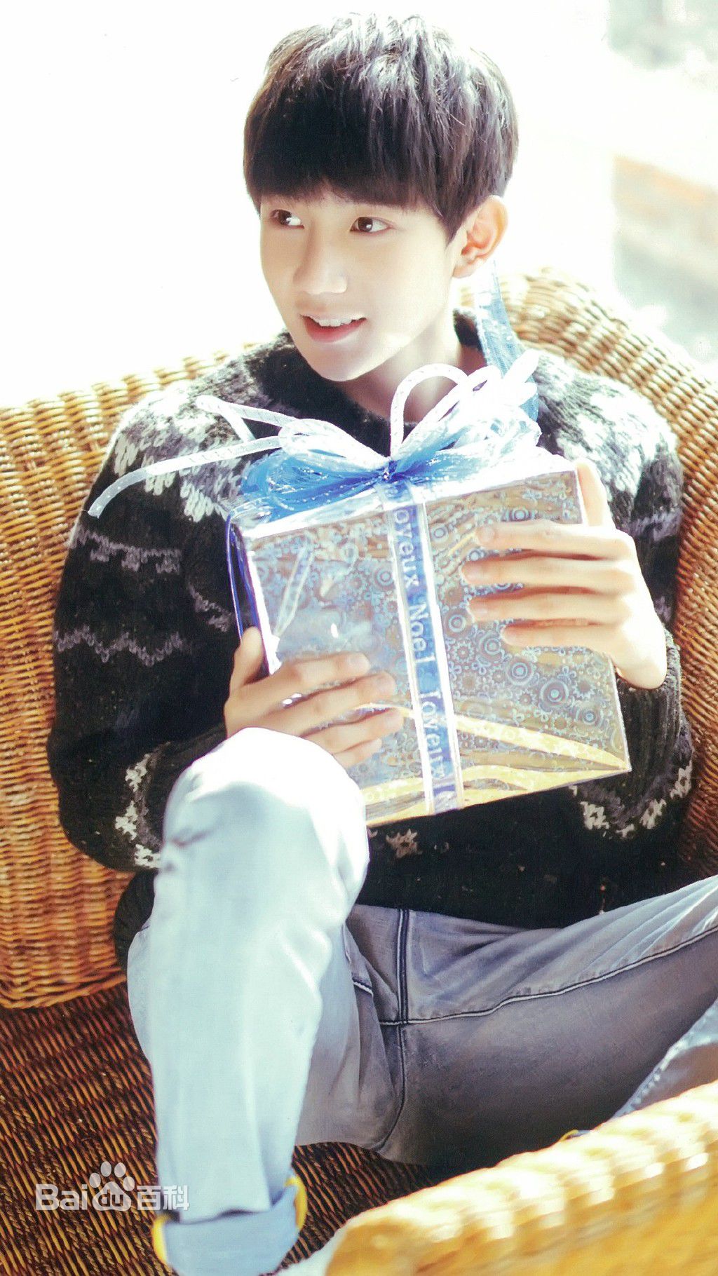 http://www.fjsenfa.cn/pics/star/pic/fbaa08210a5946286a47961214557520.jpg