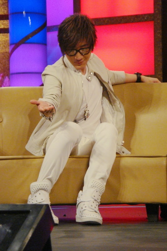 http://www.fjsenfa.cn/pics/star/pic/fbaca568807b78abaceaa918111dd1ea.jpg