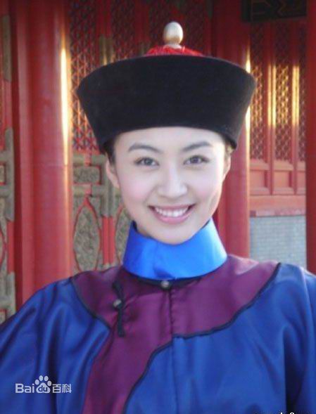 http://www.fjsenfa.cn/pics/star/pic/fbb111ac0a97bef9522da4b77bab738e.jpg