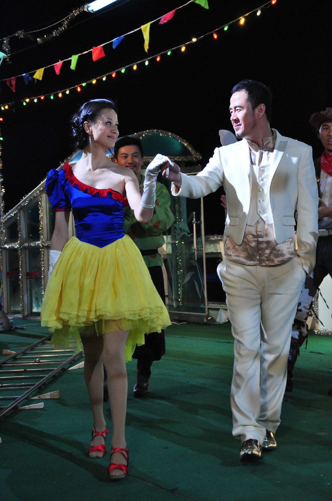 http://www.fjsenfa.cn/pics/star/pic/fbb1de28fa8c20cb66c3da919628769b.jpg