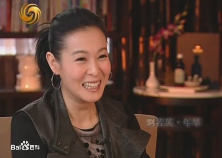 http://www.fjsenfa.cn/pics/star/pic/fbb69b32b753367d2c169957050f1d0f.jpg