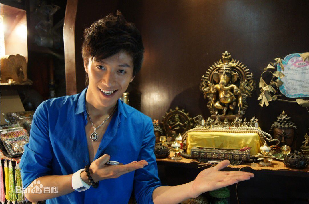 http://www.fjsenfa.cn/pics/star/pic/fbb921d196da9e797a0e818f0af69a4b.jpg