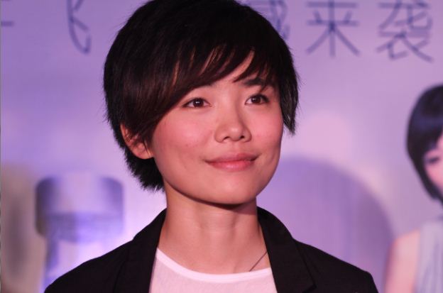 http://www.fjsenfa.cn/pics/star/pic/fbc035b4f98f9c7f1b0a0bca6b0fdb80.jpg